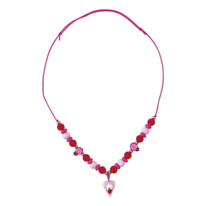 Janod - Joyas dulces para crear - Janod x Hachette