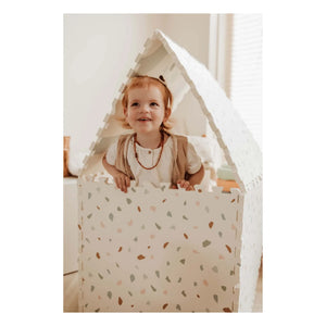 Play and Go - Alfombra de juego modular Tiloo - Village