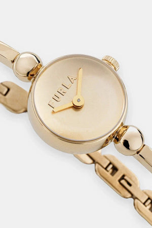 Reloj Furla