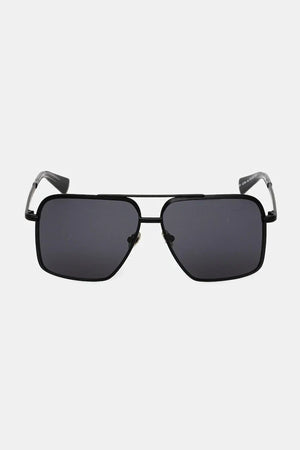 Gafas de sol AllSaints Orien