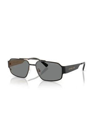 Gafas de sol Michael Kors para hombre