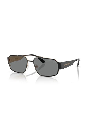 Gafas de sol Michael Kors para hombre