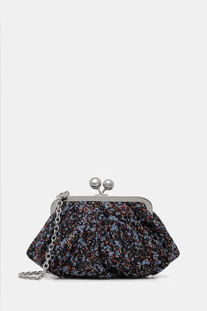 Bolso de lana Weekend Max Mara ACCENNI