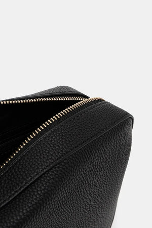 Bolso Valentino Bags