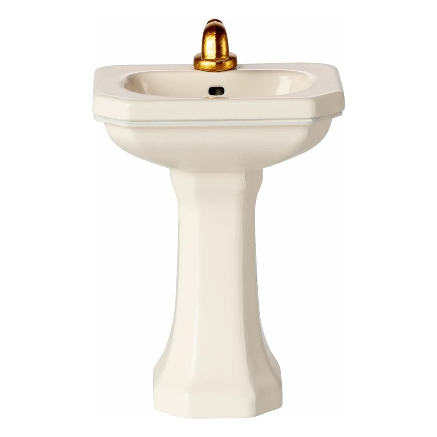 Maileg - Lavabo de baño SuitCasa