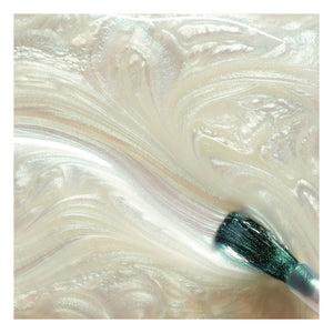 Manucurist - Esmalte Semipermanente Green Flash - 15 ml | Fairy