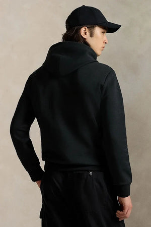 Sudadera Polo Ralph Lauren