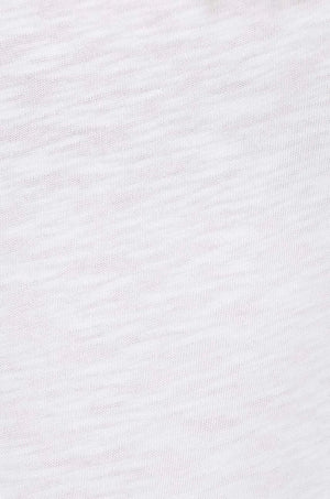 Blusa de algodón de manga larga Marc O'Polo