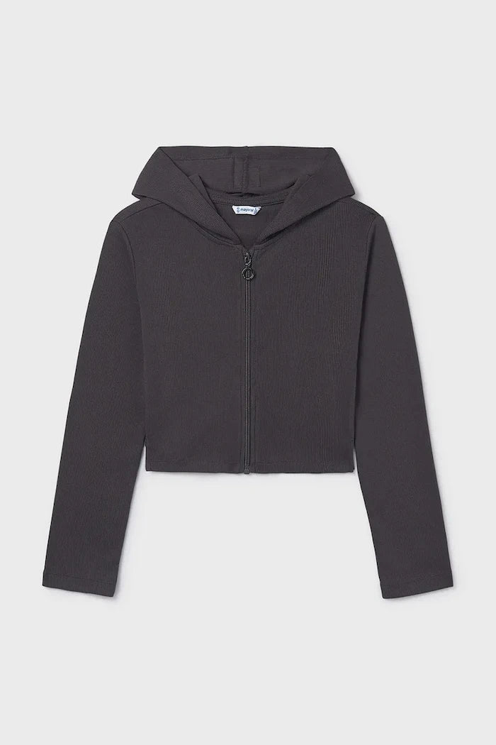 Sudadera Mayoral para niños