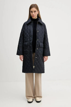 Barbour Aishling Mont