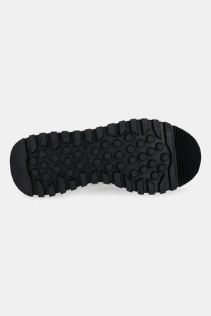 Zapatillas deportivas Gant Caffay
