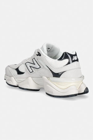 Zapatillas deportivas New Balance 9060 para mujer