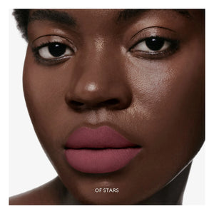Rose Inc - Lápiz labial mate cremoso | Of Stars