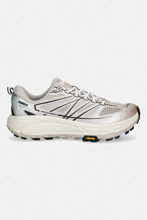 Zapatillas de deporte Hoka MAFATE SPEED 2 TS para hombre