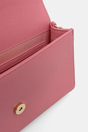 Bolso Valentino Bags