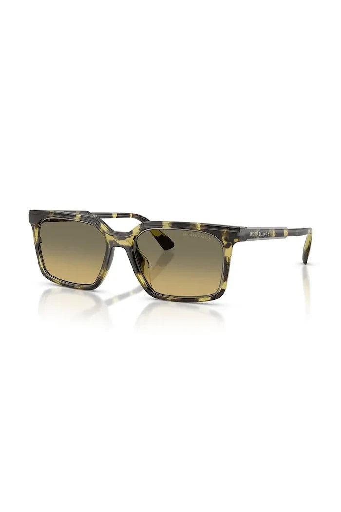 Gafas de sol Michael Kors para hombre