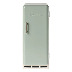 Maileg - Mini nevera | Verde Menta