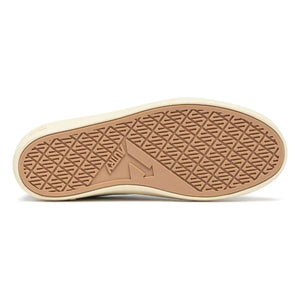 Autry - Windscape Low Man sneakers | Krem