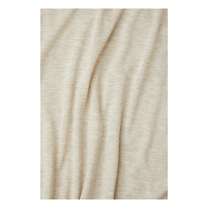 Solly Baby - Mochila portabebés Modal | Beige