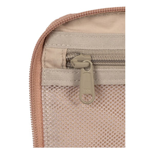 Konges Sløjd - Bolsa de fin de semana | Rosa