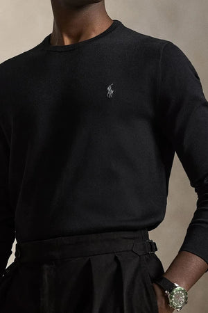 Polo Ralph Lauren - Suéter