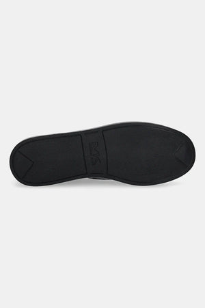 Zapatillas deportivas Keating de Michael Kors
