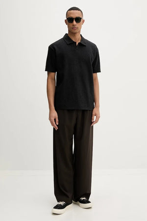 Camiseta polo de algodón Marc O'Polo para hombre