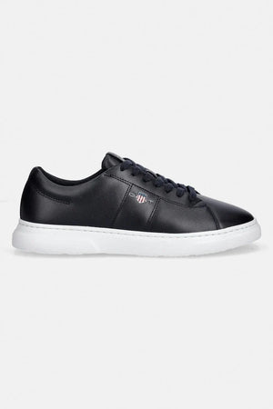 Zapatillas deportivas de piel Gant Joree