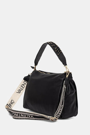 Bolso bandolera de mujer Valentino Bags DEA RE