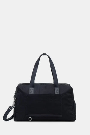 Bolso de algodón Cascade de Barbour