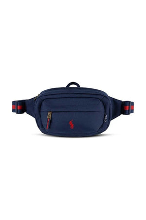 Riñonera Polo Ralph Lauren para niños