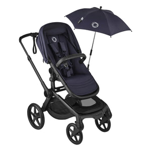 Bugaboo - Sombrilla para cochecito | Índigo