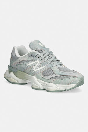 Zapatillas Deportivas para Mujer New Balance 9060