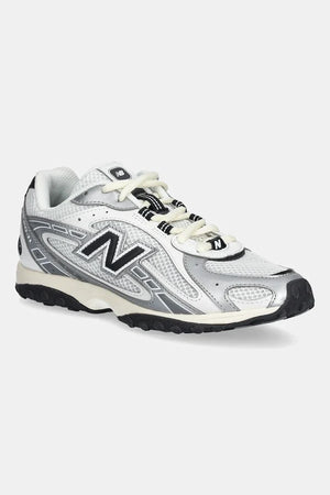 Zapatillas deportivas New Balance U204