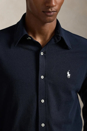 Polo Ralph Lauren - Camisa