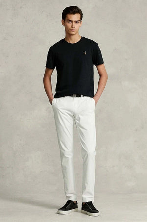 Polo Ralph Lauren - Camiseta