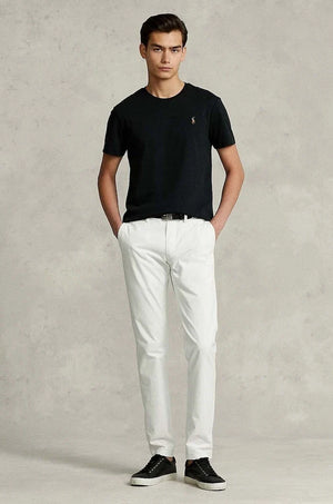 Polo Ralph Lauren - Camiseta