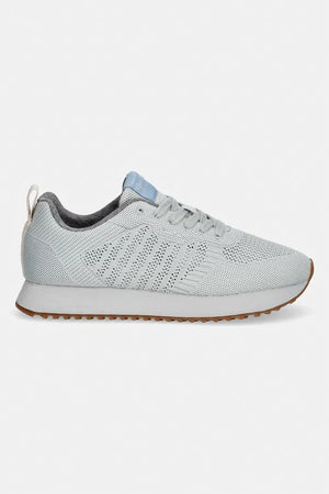 Zapatillas deportivas Gant Bevinda para mujer