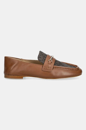 Mocasines Lena de MICHAEL Michael Kors