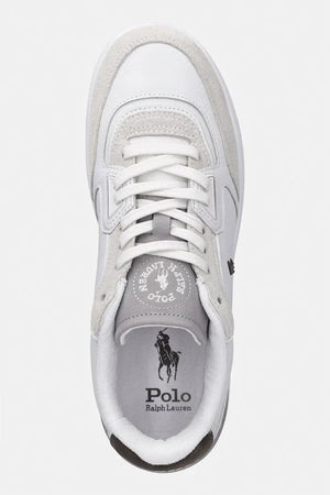 Zapatillas deportivas Polo Ralph Lauren Opn Mster Pp para hombre