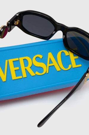 Gafas de sol Versace para niños
