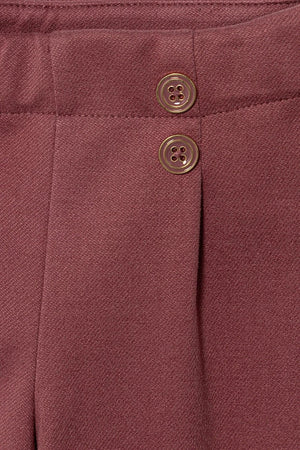 Pantalón de bebé Mayoral