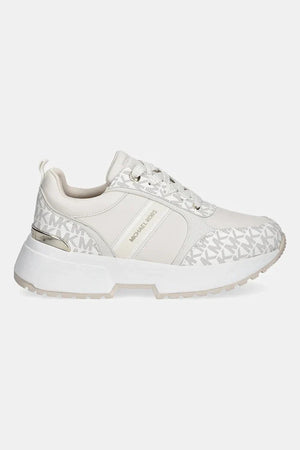 Zapatillas deportivas Michael Kors COSMO MEYERS para niños