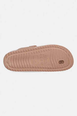 Melissa MELISSA COZY THONG AD Chanclas