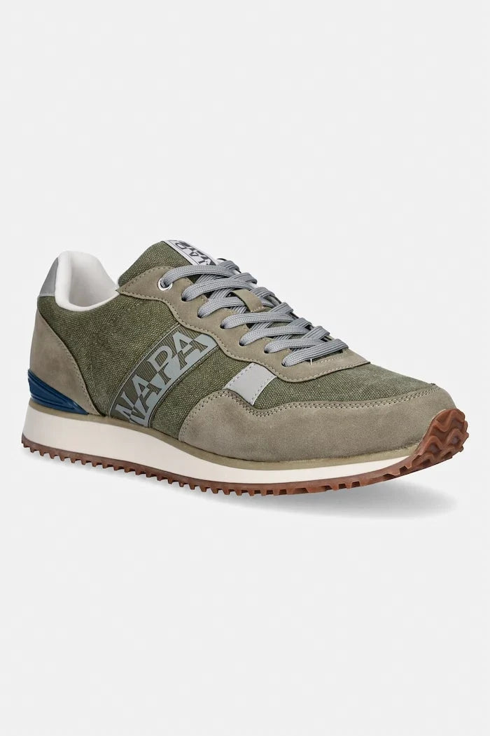 Zapatillas Napapijri COSMOS