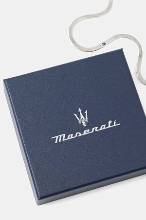 Collar de hombre Maserati ICONIC