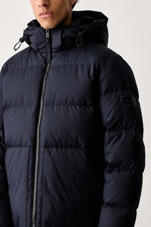 Chaqueta acolchada Marc O'Polo