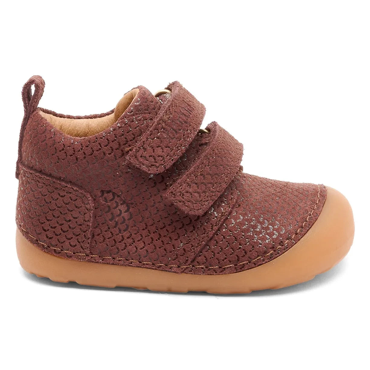 bisgaard - Zapatillas Carter | erik