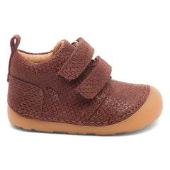 bisgaard - Carter Sneakers | Erik
