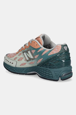 Zapatillas New Balance 1906